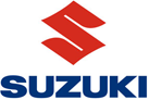 スズキ|SUZUKI